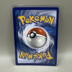 Eevee SWSH127, NM, Holo, Sword & Shield Promo, Eeveelution, Pokemon TCG Cards - Image 2