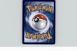 Gengar 66/196 Lost Origin Holo Rare Pokemon Card Pokemon TCG NM - Image 2
