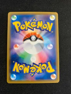 Pokemon Card Promo Alola Raichu 157/SM-P ＆ Promo Dedenne 215/SM-P Japanese - Image 5
