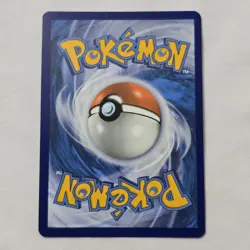 Charcadet 114/091 NM Pokemon Card – Shiny Rare Paldean Fates - Image 2