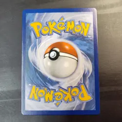 Kubfu, 093/198 : Common - Pokemon TCG Card - Image 2