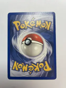 Ditto Charmander Pokemon Card TCG 2005 Delta Species 61/113 - Image 2