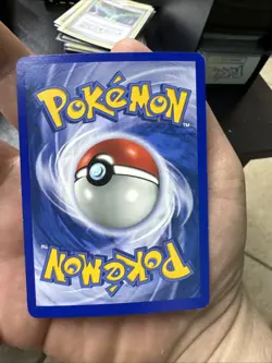 Pokemon Card - Professor Elm's Training Method Expedition 148/165 Reverse Holo - Image 2