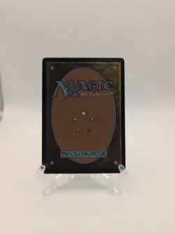 Badgermole Cub M 0167-MTG Avatar The Last Airbender MYTHIC (Non Foil) NM/MINT - Image 2