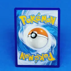 Blissey Ex Double Rare 134/167 Twilight Masquerade Pokemon 2024 Tcg Ccg Card - Image 2