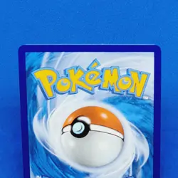 Blissey Ex Double Rare 134/167 Twilight Masquerade Pokemon 2024 Tcg Ccg Card - Image 5