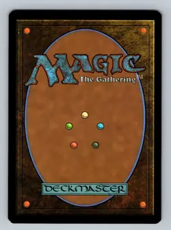 Umbra Mystic R Commander: Wilds of Eldraine 82 NM - Image 2
