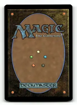 Umbra Mystic 82 R Commander: Wilds of Eldraine - Image 2