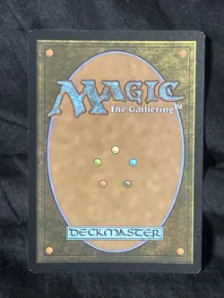 Beast Within (Borderless) Marvel Universe Eternal-Legal Foil MTG - Image 2