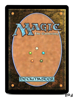The Unagi of Kyoshi Island (Borderless) - FOIL - Avatar: The Last Airbender MTG - Image 2