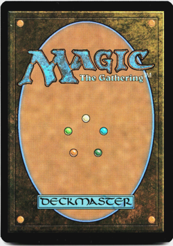 Three Dreams (Borderless) - [Avatar: The Last Airbender: Eternal-Legal] MTG NM ⚪ - Image 2