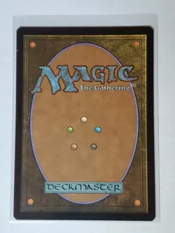 Krosan Grip x1 Extended Art FOIL NM Mystical Archive Strixhaven MTG - RARE - Image 2