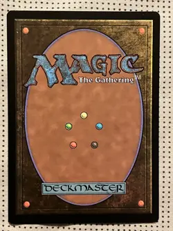 Beast Within Secret Lair Drop Regular - Image 2