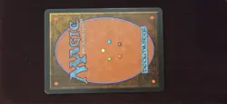 Mana Vault Revised Edition Regular - Image 2