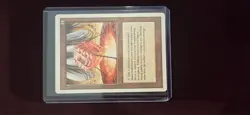 Mana Vault Revised Edition Regular - Image 3