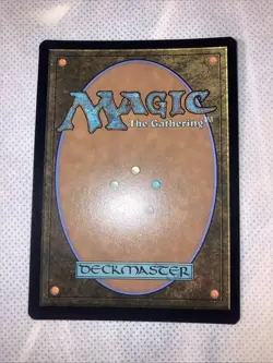 magic: the gathering TMNT Plains Lot (1 Surge 2 Foil) - Image 3
