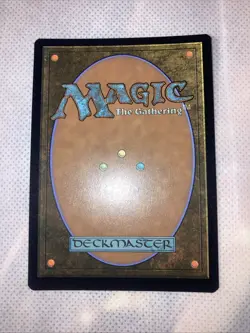 magic: the gathering TMNT Plains Lot (1 Surge 2 Foil) - Image 5