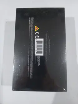 Magic the Gathering: Ixalan Booster Box Factory Sealed English Unopened - Image 2