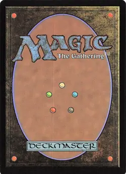 Temple of Silence R Commander: Secrets of Strixhaven 415 NM - Image 2