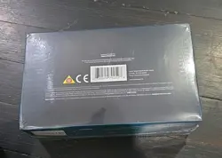 Magic the Gathering MTG - Theros Beyond Death Booster Box Factory Sealed - Image 3