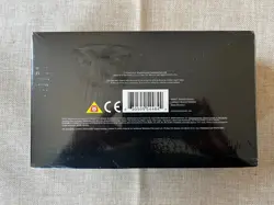 Magic: The Gathering Ixalan Booster Box Box English by Wizards of the Coast - Image 3