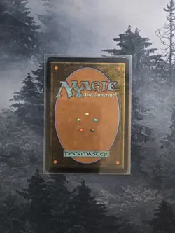 Teysa, Orzhov Scion Guildpact Regular - Image 2