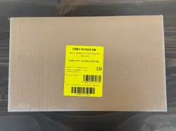 Pokemon Ascended Heroes 2-Pack Blister Sealed Case (x24 TOTAL BLISTERS) - Image 2