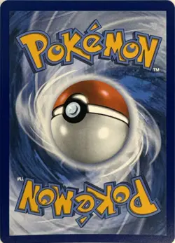 Pokemon Oricorio ex 110 - Phantasmal Flames Ultra Rare - Image 2