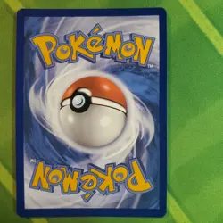 Thievul GG17/GG70 Crown Zenith: Galarian Gallery Holo Pokemon NM - Image 2