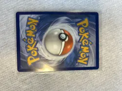 Pokemon Galarian Slowking VMAX Secret Rare Full Art Holo Chilling Reign 207/198 - Image 5