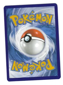 Pokemon TCG: Thievul - GG17/GG70 - Crown Zenith Galarian Gallery - NM - Image 2