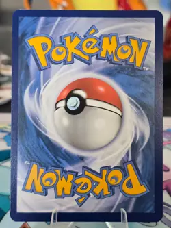 Pokemon TCG: Thievul - GG17/GG70 - Crown Zenith Galarian Gallery - NM - Image 4