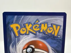 Pokemon TCG: Lugia 78/124 XY Fates Collide 2016 Reverse Holo Rare - LP - Image 3