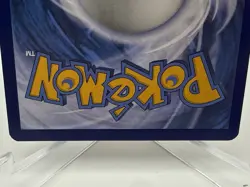 Pokemon TCG: Lugia 78/124 XY Fates Collide 2016 Reverse Holo Rare - LP - Image 4