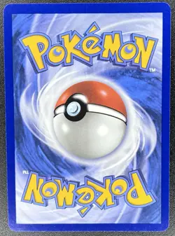 Pikachu Ex 057/217 Ascended Heroes Double Rare Pokemon NM - Image 2