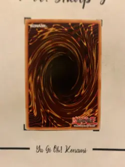 RADIUS, THE HALF-MOON DRAGON - LTGY-EN014 ENGLISH Yu-Gi-OH! CARD COMMON KONAMI - Image 5