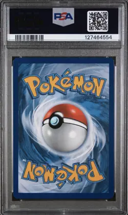 PSA 10 Mewtwo EX #160/162 Holo 2015 Pokemon XY Breakthrough (160 Full Art) Nm M - Image 2
