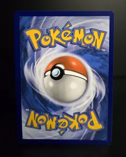 Pokemon TCG - ZAPDOS - 048/185 - COSMOS HOLO PROMO - VIVID VOLTAGE 2020 - LP/NM - Image 2