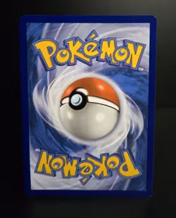 Pokemon TCG - MOLTRES - 021/172 - COSMOS HOLO PROMO - BRILLIANT STARS 2022 - LP - Image 2