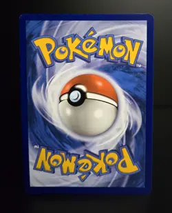 Pokemon TCG - ARTICUNO - 036/195 - COSMOS HOLO PROMO - SILVER TEMPEST 2022 - LP - Image 2
