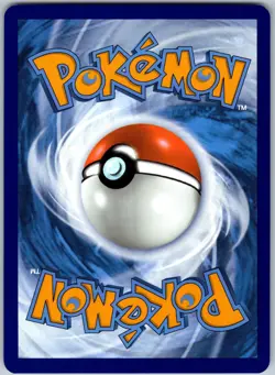 Charizard VSTAR 019/159 Ultra Rare Crown Zenith NM - Image 2