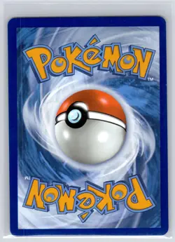 Umbreon (Poke Ball Pattern) 059/131 Holo SV: Prismatic Evolutions Pokemon NM - Image 2