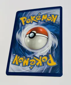 Team Rocket's Wobbuffet 082/182 : Rare Holo Card :Destined Rivals :Pokemon TCG - Image 2