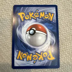 Pokemon TCG, Mimikyu Ex 069/159 - Journey Together - Image 2