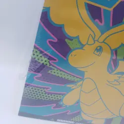 Pokemon Ascended Heroes Elite Trainer Box (Pokemon ETB) [Brand New] - Image 2