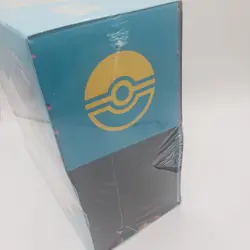 Pokemon Ascended Heroes Elite Trainer Box (Pokemon ETB) [Brand New] - Image 3