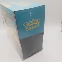 Pokemon Ascended Heroes Elite Trainer Box (Pokemon ETB) [Brand New] - Image 4