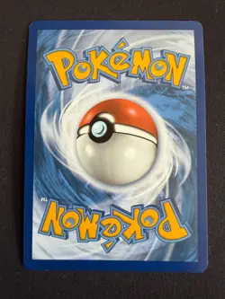 Blissey Pokemon Lost Thunder 153/214 Cosmos Holo Promo NM - Image 2