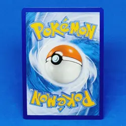 Scream Tail EX Double Rare 094/167 Twilight Masquerade Pokemon 2024 Tcg Card - Image 2