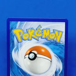 Scream Tail EX Double Rare 094/167 Twilight Masquerade Pokemon 2024 Tcg Card - Image 5